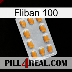 Fliban 100 cialis3